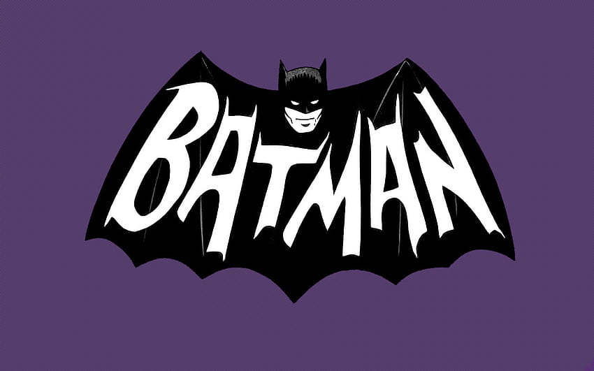 Batman ., Purple Batman HD wallpaper | Pxfuel