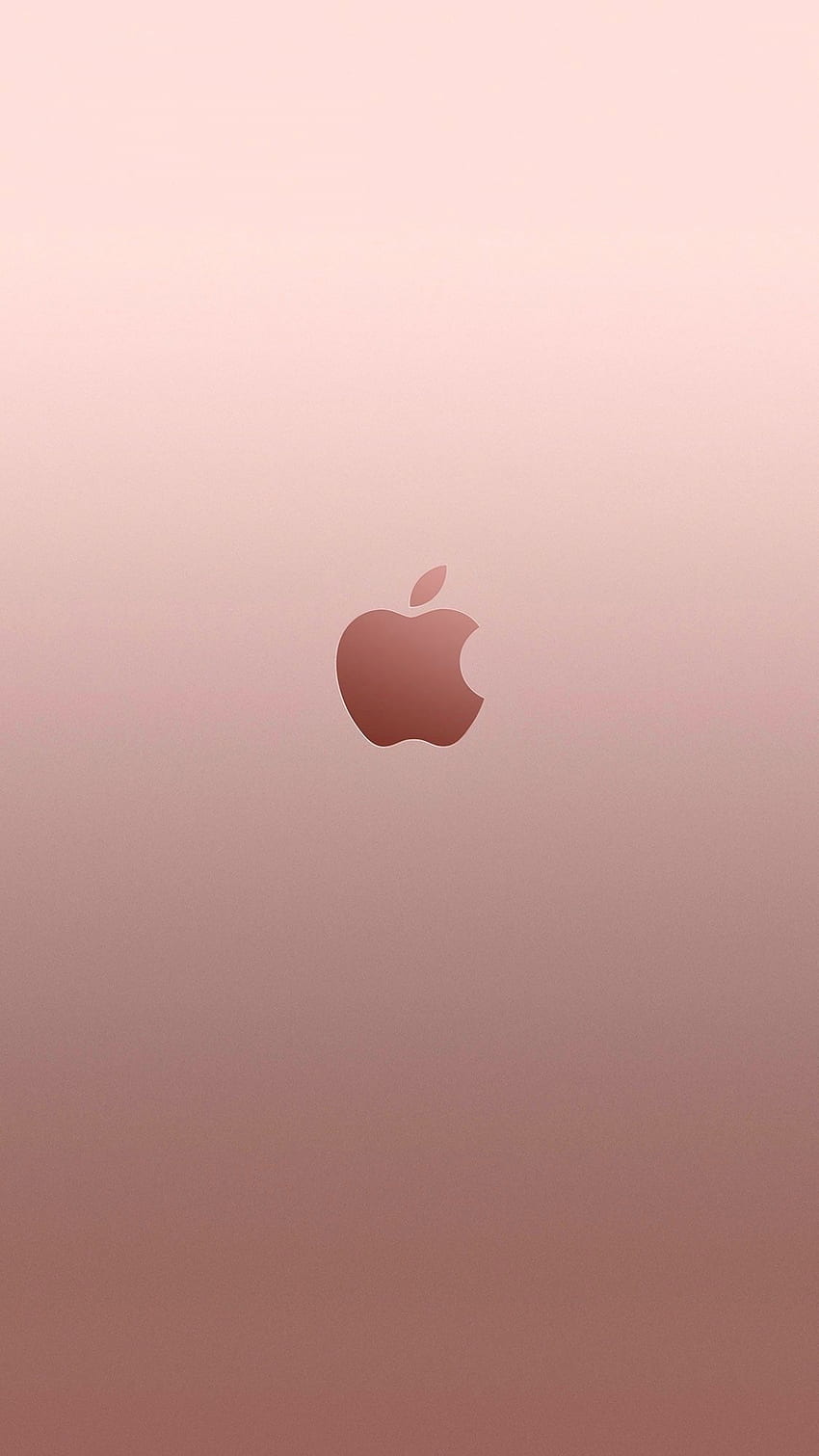 Apple rose gold iphone iphone in 2019 [] for your , Mobile & Tablet. Explore Cute Apple iPhone 7 . Cute Apple , Apple iOS 7 , Apple iOS 7 , Black and Gold Apple HD phone wallpaper