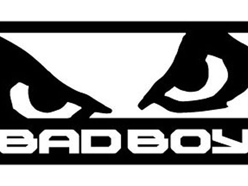MMA Gear Review: Bad Boy Pro Series Boxing Gloves HD wallpaper