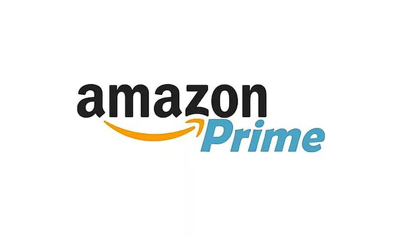 Amazon Set to Increase Prime Membership Fee By 17% for US Customers - MacRumors, Amazon HD wallpaper