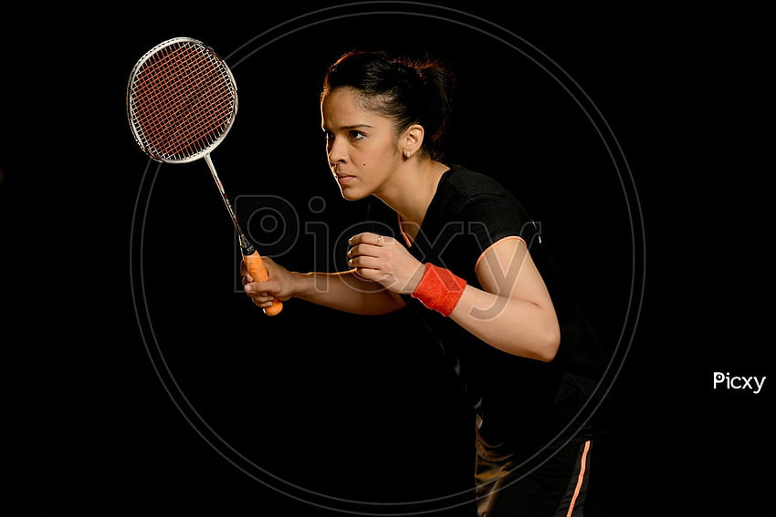 Of Indian Badminton Player Saina Nehwal ND154898 Picxy HD wallpaper | Pxfuel