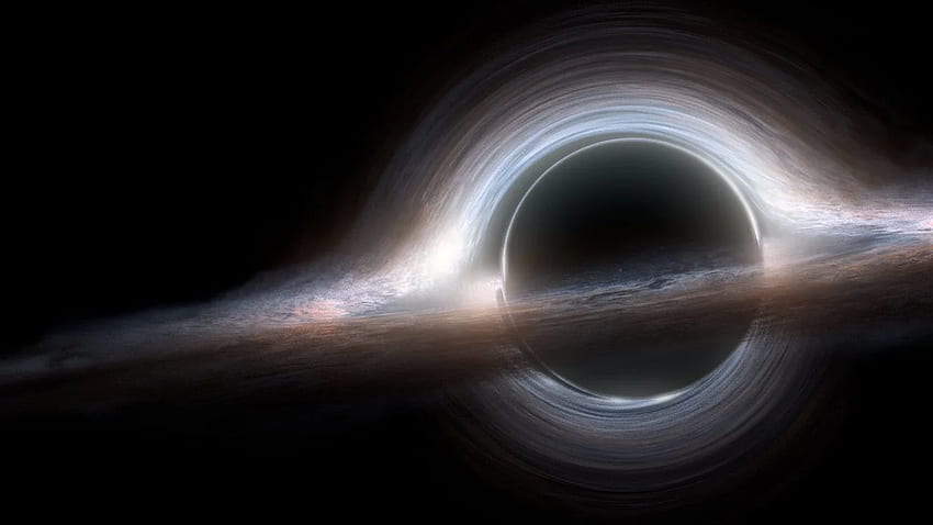 Black Hole Gargantua Interstellar sullo spazio [] per il tuo , cellulare e tablet. Esplora Gargantua interstellare. Buco nero interstellare, Buco nero dal vivo, Interstellare, Buco oscuro Sfondo HD