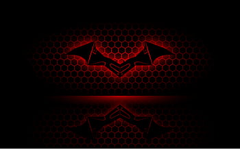 Batman HD 4k Wallpapers  Wallpaper Cave