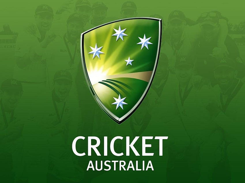 Cricket Australia sets new guidelines for transgender cricketers, Australian Cricketers HD wallpaper