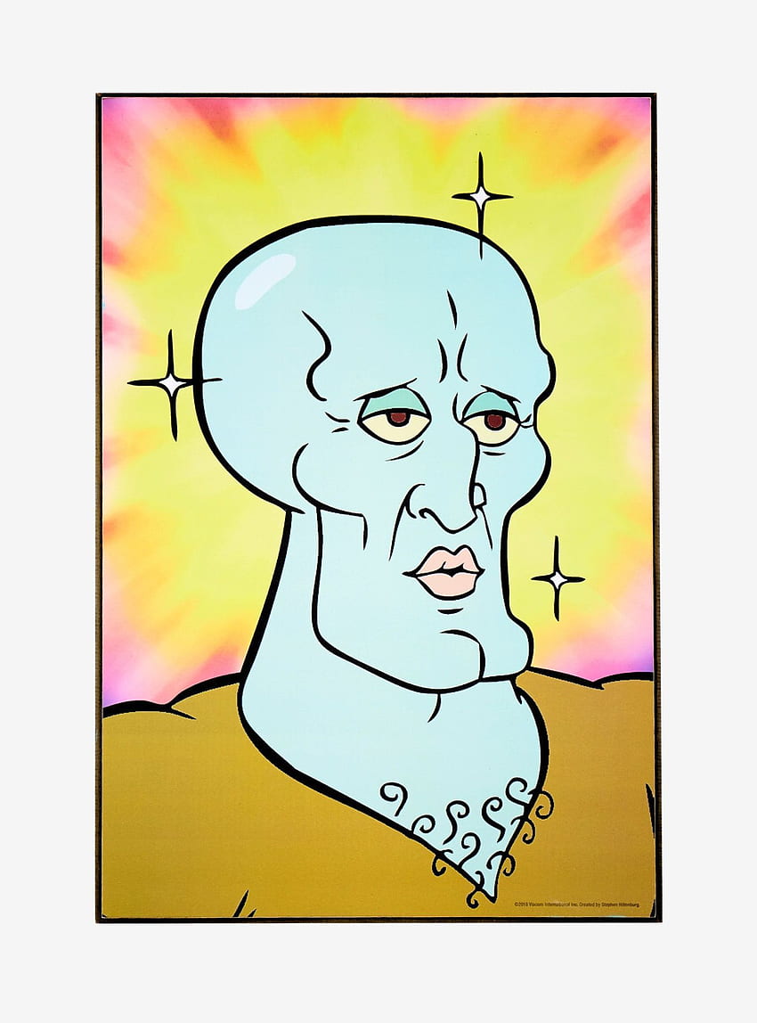 Free download Handsome Squidward by HitokiriM on 894x894 for your  Desktop Mobile  Tablet  Explore 50 Handsome Squidward Wallpaper  Squidward  Wallpaper Squidward DAB Wallpaper Handsome Jack iPhone Wallpaper