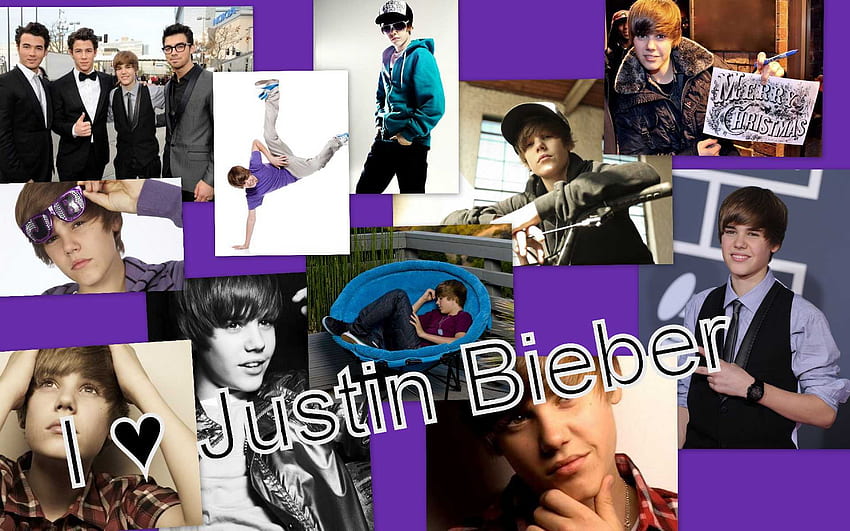 Justin Bieber Background, Justin Bieber Laptop HD wallpaper