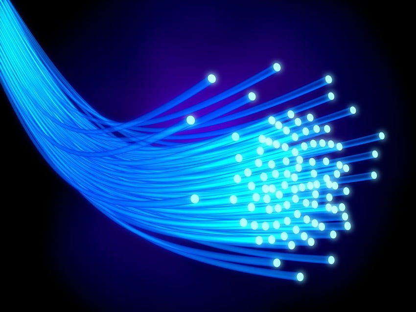 Optical Fiber . Fiber optic internet, Fiber optic, Fast internet connection  HD wallpaper | Pxfuel