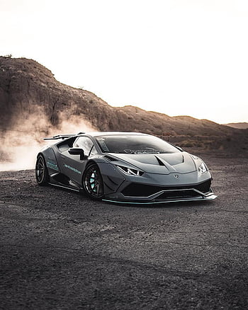 Lamborghini HD wallpapers | Pxfuel