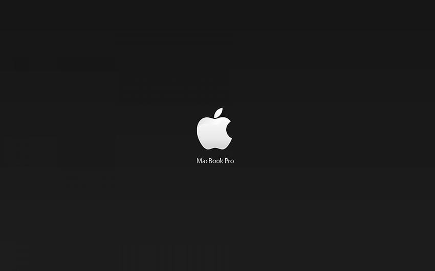 Black macbook 873043 [] for your , Mobile & Tablet. Explore For Macbook ...