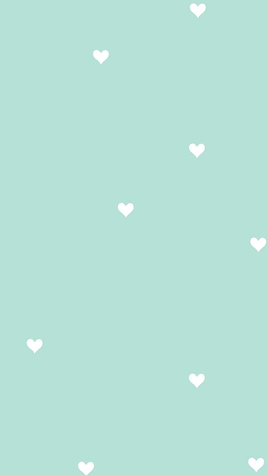 Mint Green For Android  Best Mobile Cute Pastel Green HD phone wallpaper   Pxfuel