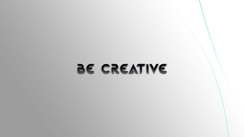 Creative For Mac - & Background HD wallpaper
