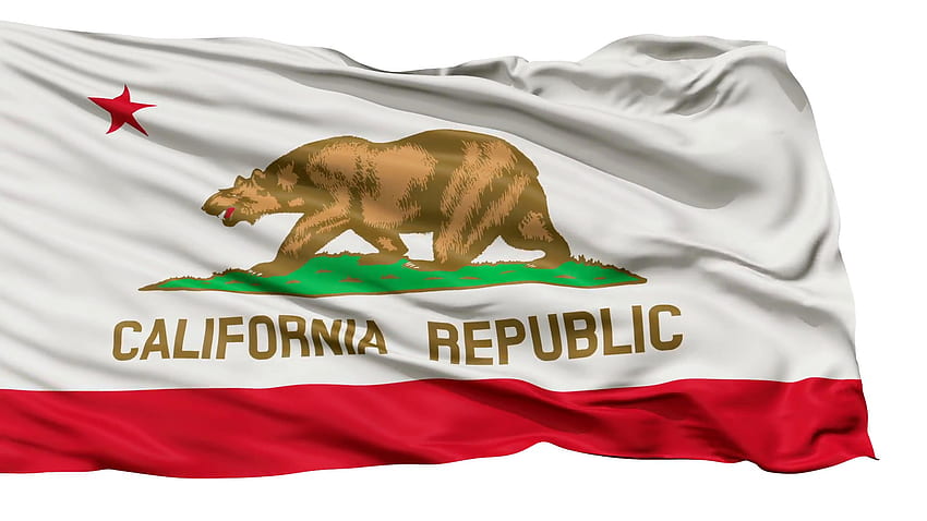 California Flag, California Republic HD wallpaper | Pxfuel