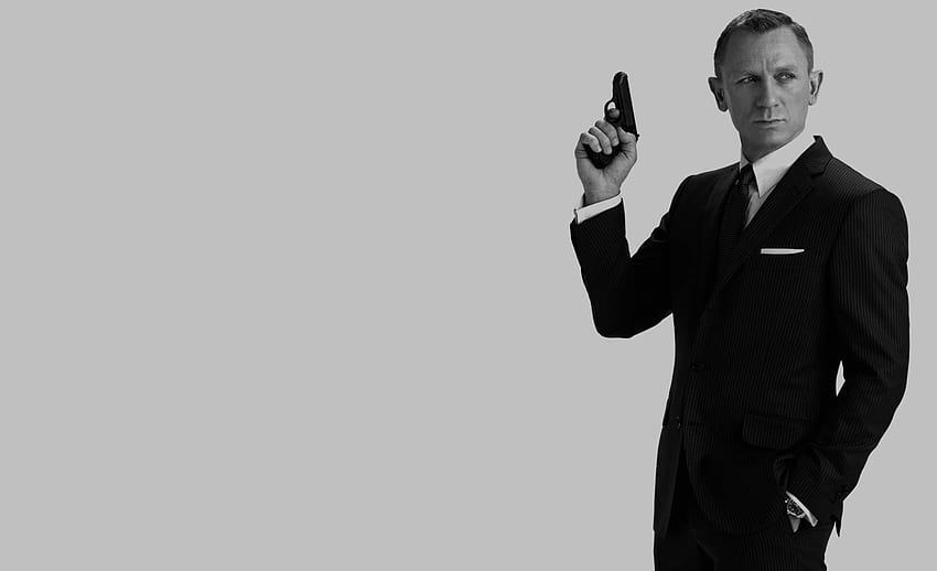 James Bond Daniel Craig 007 The official james bond 007 [] for your ,  Mobile & Tablet. Explore James Bond Daniel Craig . James Bond Daniel HD  wallpaper | Pxfuel