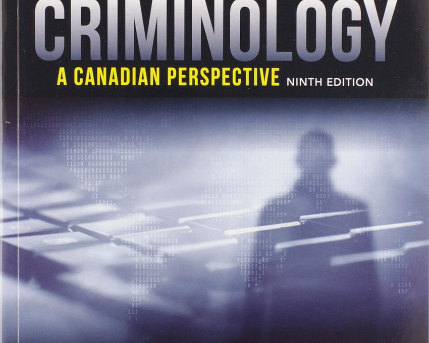犯罪学 カナダの視点 Rick Linden 9780176796068 []、モバイル、タブレット向け。 犯罪学の背景を探る 高画質の壁紙