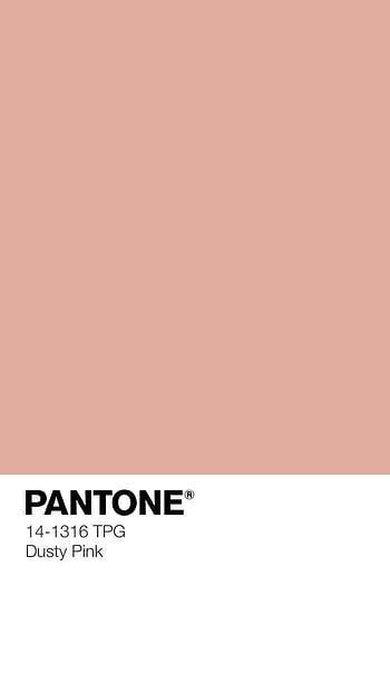 Pantone Bayberry  Pantone 185315 Bayberry  Idea Wallpapers  iPhone  WallpapersColor Schemes