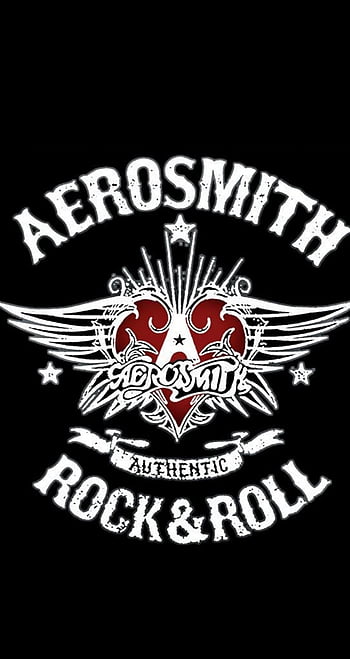 Aerosmith Wallpapers  Top Free Aerosmith Backgrounds  WallpaperAccess