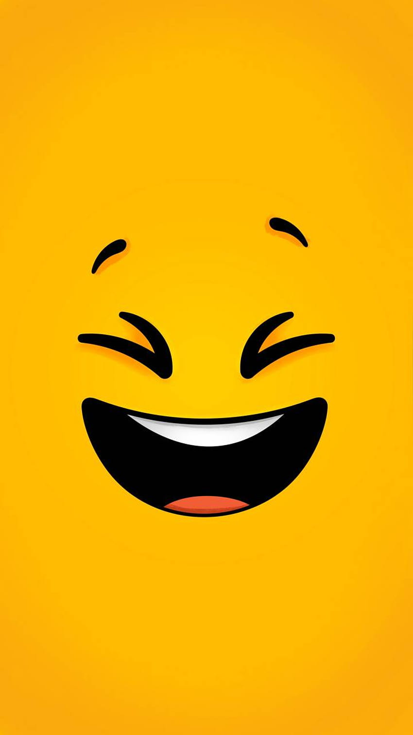 Talktocooko의 스마일리 페이스 - 22. Cute emoji , Cartoon , Cartoon iphone, Emoji Faces HD 전화 배경 화면