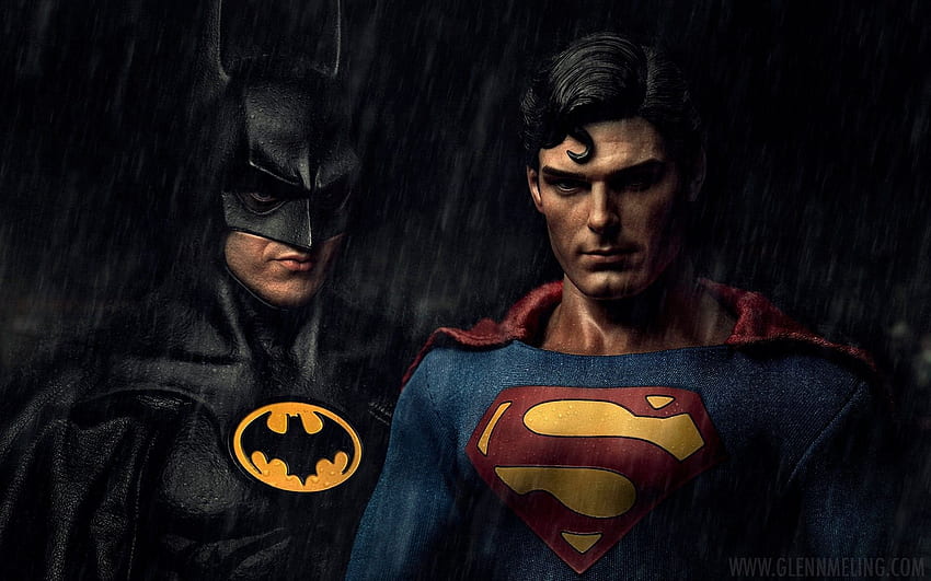 Batman Ben Affleck Superman - -, Disfraz de Ben Affleck Batman fondo de  pantalla | Pxfuel