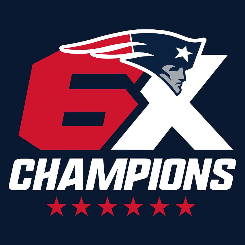 official-website-of-the-new-england-patriots-new-england-patriots-logo