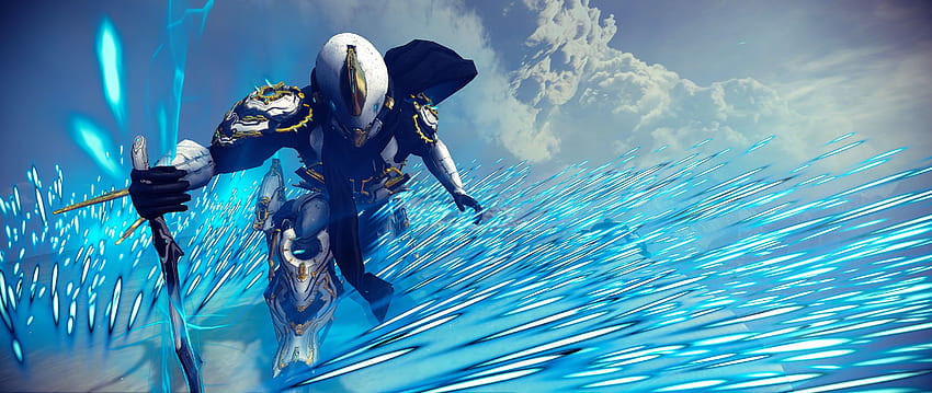 Excalibur Umbra HD wallpaper Excalibur Umbra HD wallpaper