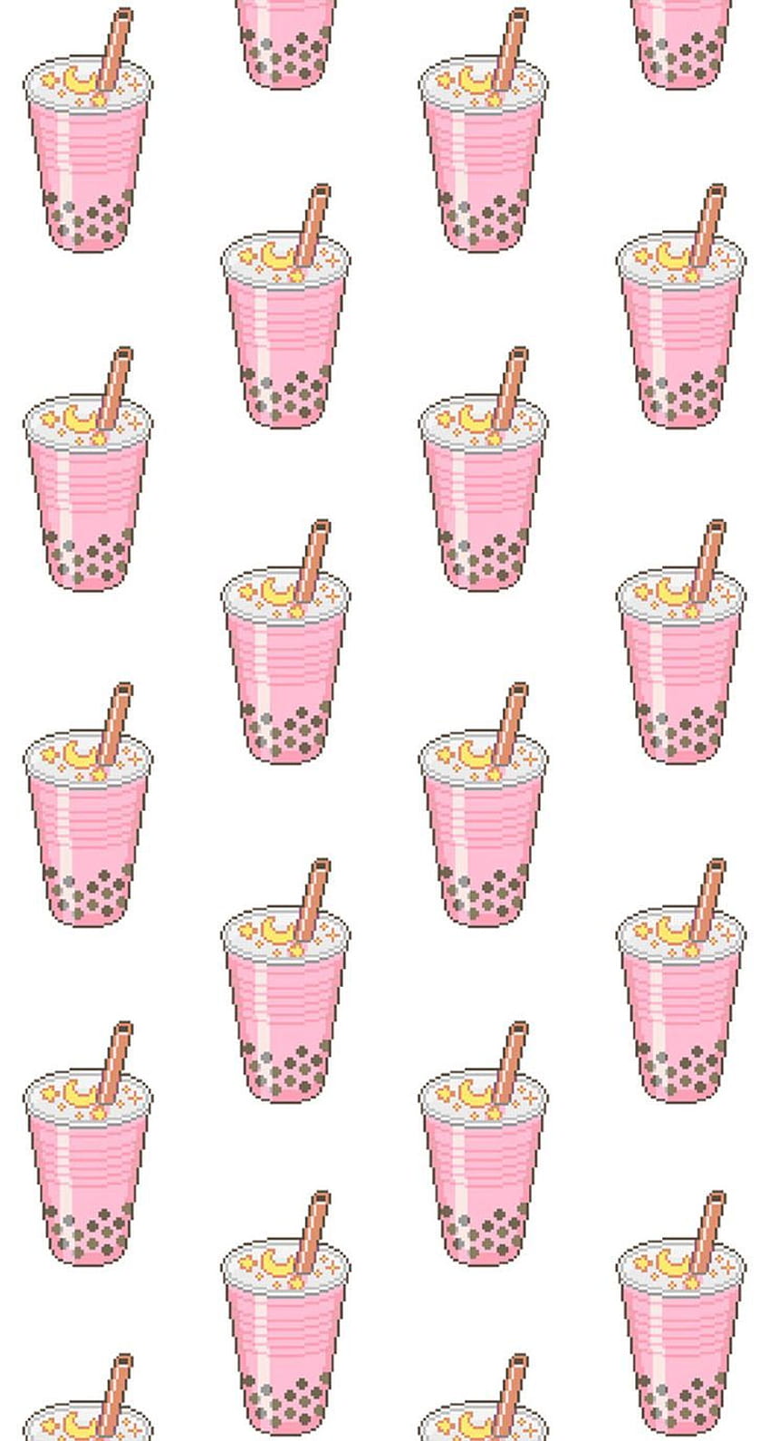 best . Background, Disney, Ice Cream Cute Japanese HD phone wallpaper