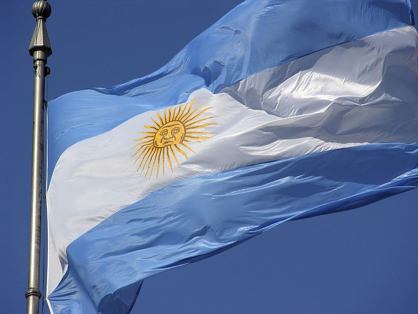 Argentina flag argentina [] for your , Mobile & Tablet. Explore Argentina . Argentina  Flag , Argentina , Messi Argentina, Cordoba Argentina HD wallpaper | Pxfuel