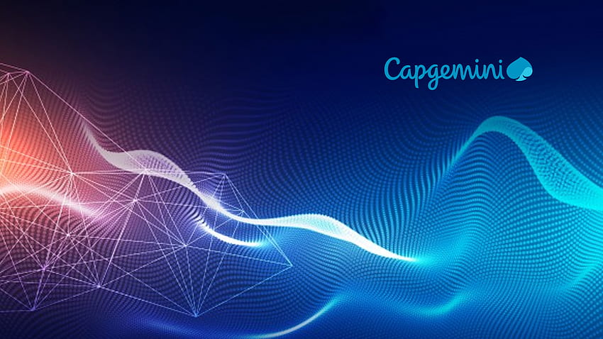 LYONSCG firmy Capgemini tworzy wciągające wrażenia cyfrowe dla nowej kolekcji luksusowych produktów FootJoy Tapeta HD