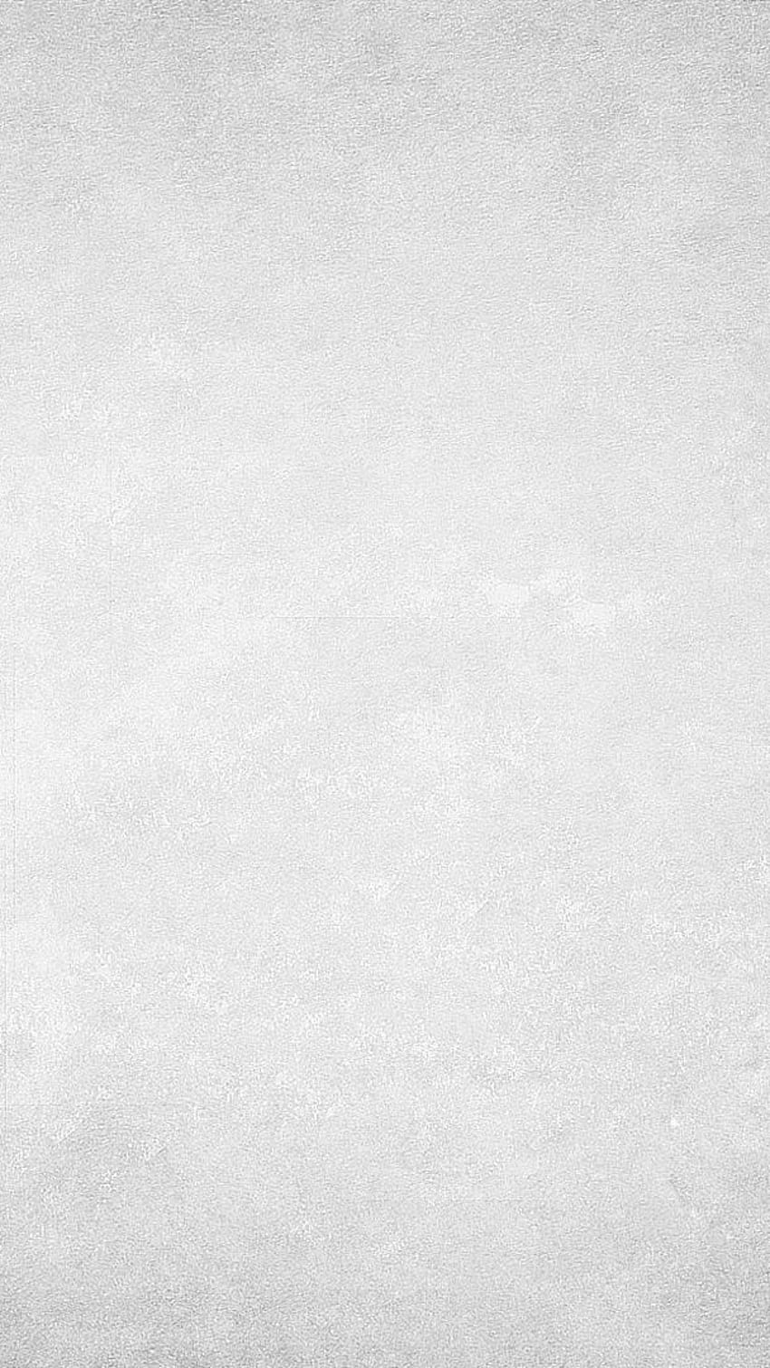 Plain, Grey Texture HD phone wallpaper