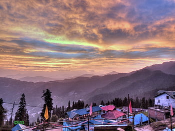 Shimla Photos, Download The BEST Free Shimla Stock Photos & HD Images