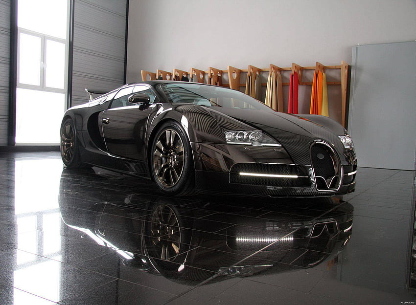 Bugatti, poder, lujo, grafía, autos, velocidad fondo de pantalla