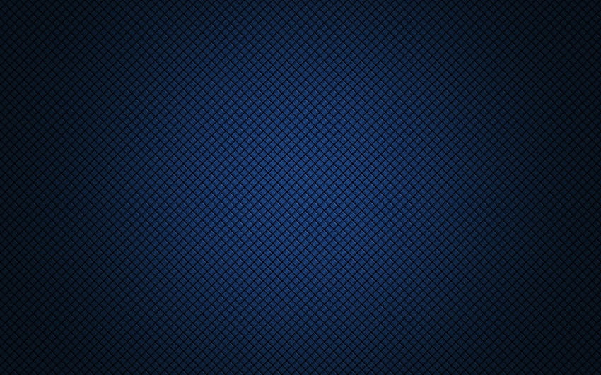 Dark Blue HD wallpaper | Pxfuel