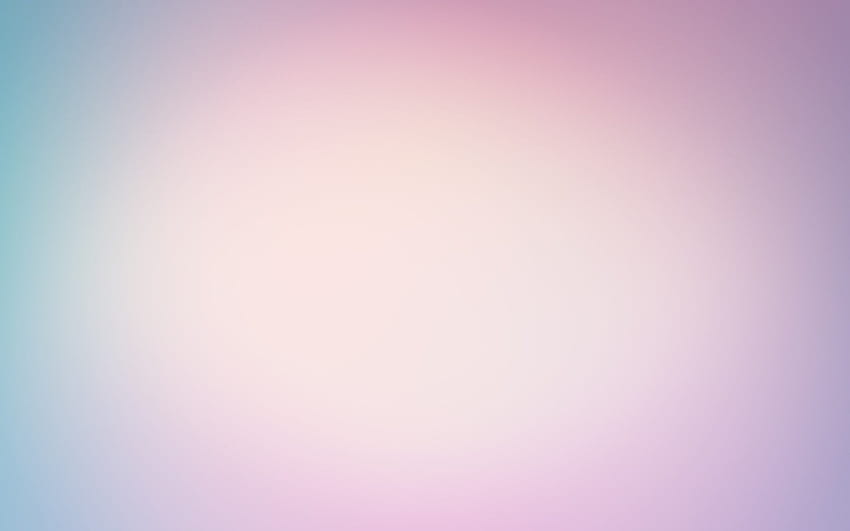 Abstrak , latar belakang, berwarna pastel, tanpa orang, full frame • For You For & Mobile, Pastel Abstract Wallpaper HD