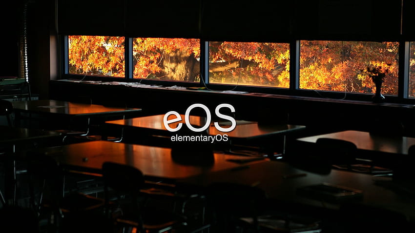 elementary OS Pack HD wallpaper
