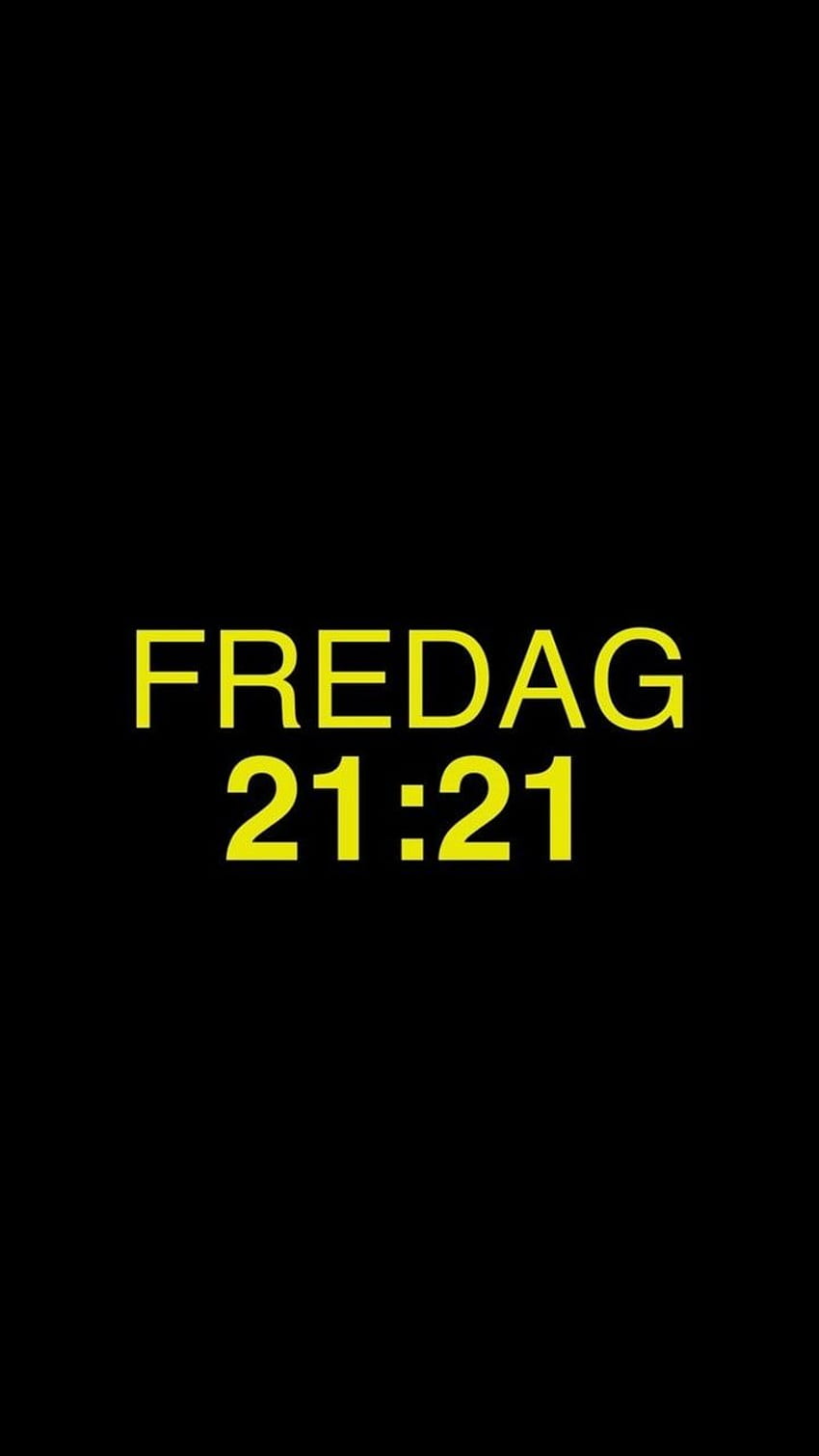 Fredag uploaded, Skam HD phone wallpaper