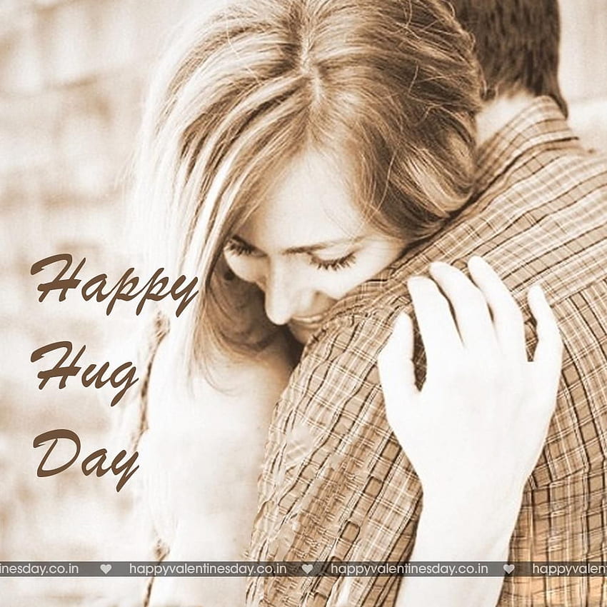 Hug Day – happy valentines day . Happy Valentines Day Greetings. Happy Valentines Day Messages. Happy Valentines Day Gifts. Happy Valentine. Happy valentines day , Valentines HD phone wallpaper