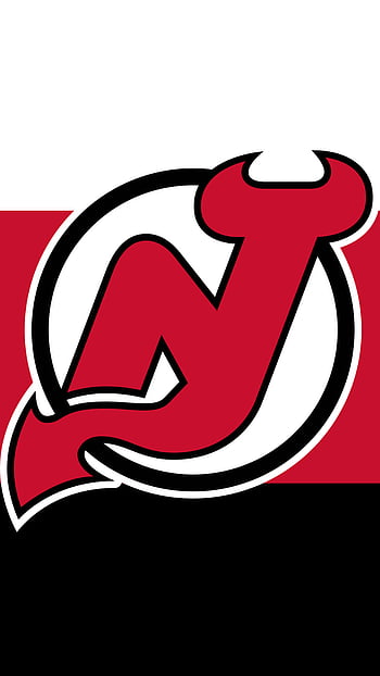 New Jersey Devils - GetWalls.io, HD phone wallpaper | Peakpx