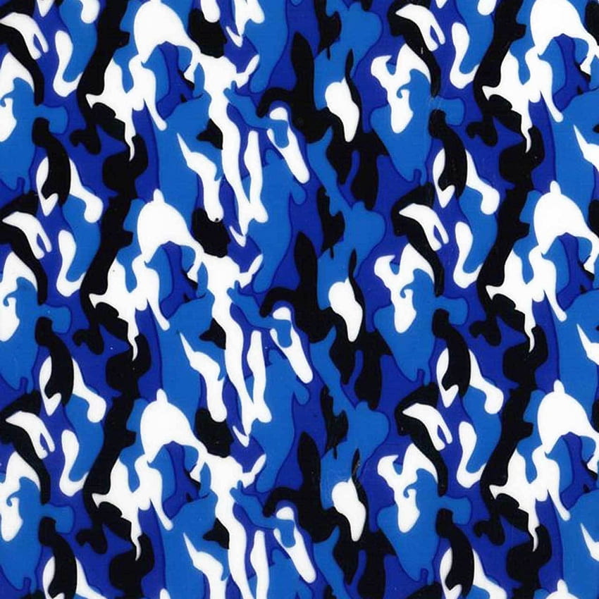 Best Blue bape live - Sun - Best For Mobile Phones, Blue Camouflage wallpaper ponsel HD