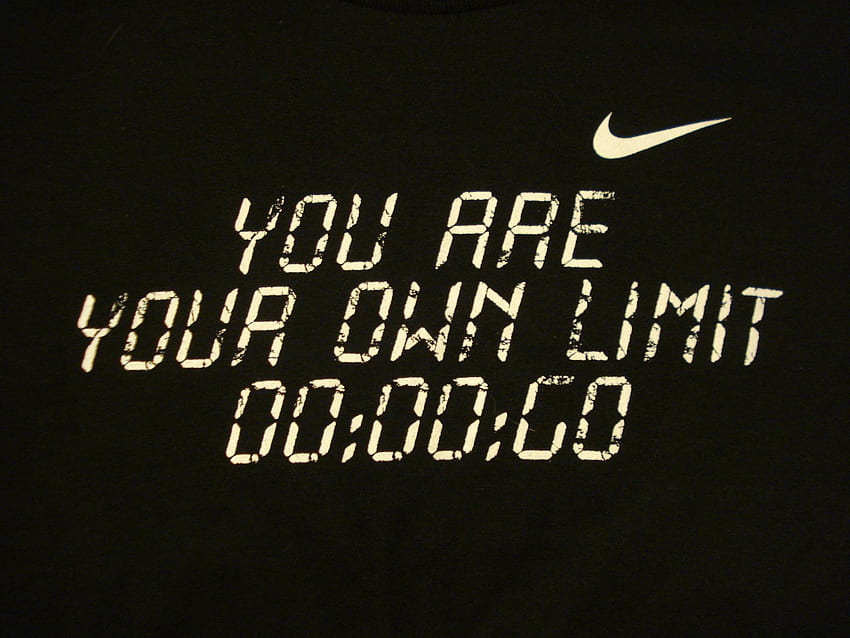 Nike Quotes For 2048 x 1536 px 945.23 HD wallpaper