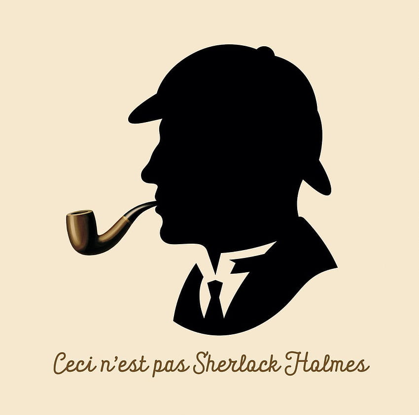 Sherlock Holmes , Comics, HQ Sherlock Holmes , Sherlock Holmes Cartoon HD  wallpaper | Pxfuel