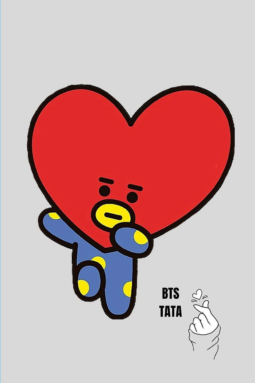 SEALED BTS BT21 Tata Mang RJ Van Sketch Book Pad for Sketching Drawing and  more - Chimmy Koya Cooky Shooky, Hobbies & Toys, Memorabilia &  Collectibles, K-Wave on Carousell