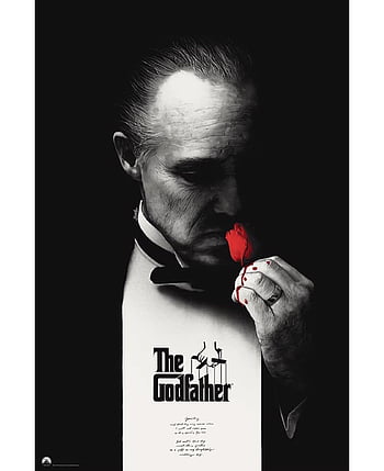 The godfather wallpaper on Pinterest