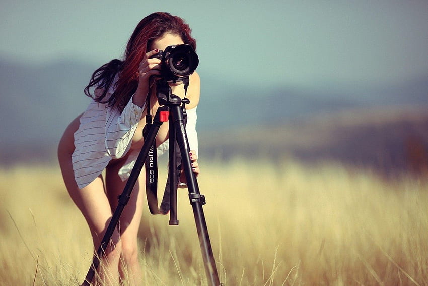 dslr» 1080P, 2k, 4k HD wallpapers, backgrounds free download | Rare Gallery