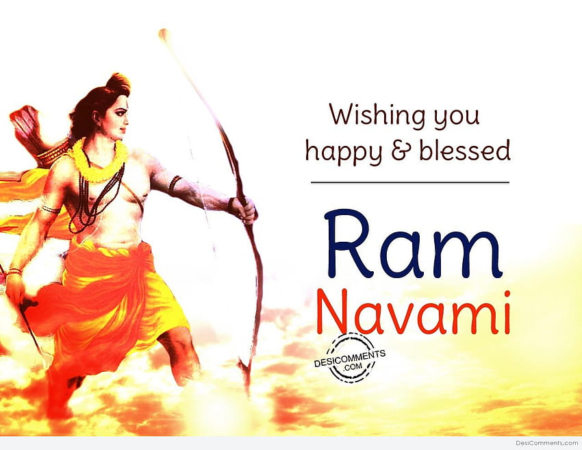 Ram Navami , , , Ram Navmi HD wallpaper