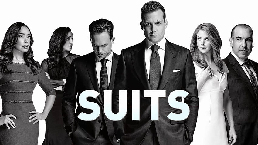 Suits Elegant Suits Quotes Quotesgram This Month - Left of The Hudson HD wallpaper