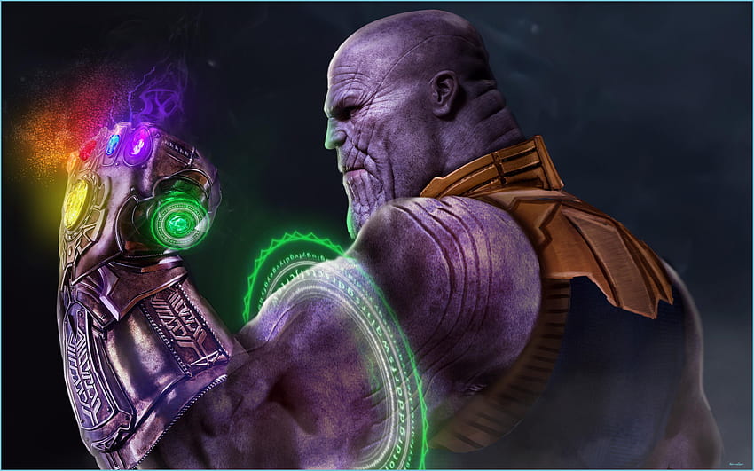 Avengers, EndGame, Infinity Gauntlet, Thanos - Thanos . Neat, Thanos Funny  HD wallpaper | Pxfuel