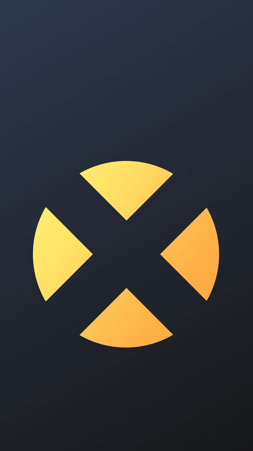 Xmen iPhone. Meilleurs jeux, X-Men Fond d'écran de téléphone HD