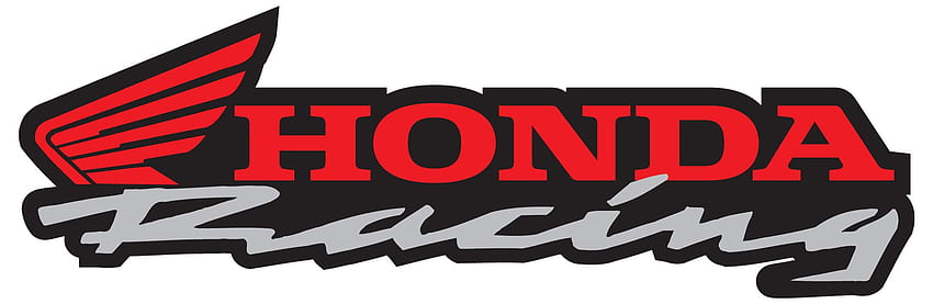 Honda Repsol : High Definition : Fullscreen 800, Honda Racing HD wallpaper