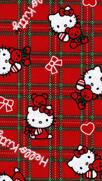 Hình nền Hello Kitty nền đỏ HD: Hãy dành thời gian để tận hưởng vẻ đẹp của chú mèo Hello Kitty với hình nền nền đỏ HD. Với độ phân giải cao và thiết kế đơn giản nhưng đầy nghệ thuật, bức ảnh này sẽ làm cho màn hình của bạn trở nên sống động và ấn tượng hơn bao giờ hết.