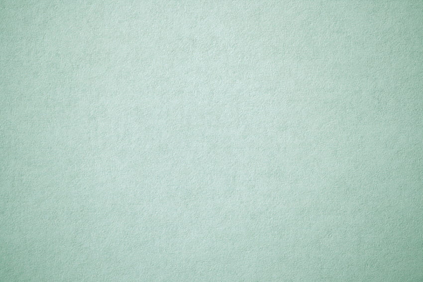 Textura de papel verde sábio. gráfico. Domínio público papel de parede HD