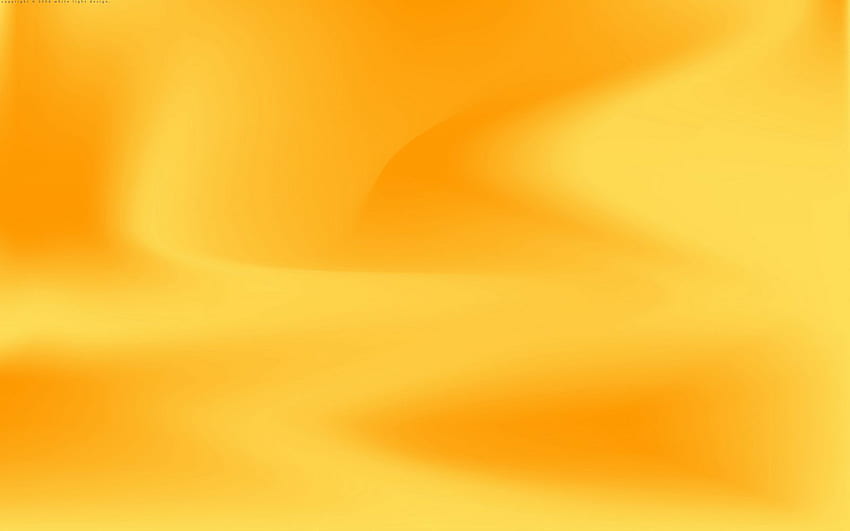 Best Ideas Abstract For ipod. Orange, Light Orange HD wallpaper